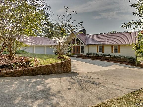 2nd image of 11256 Mount Laurel Dr