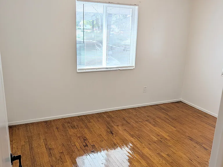 306 E Downington Ave #2 — Photo 5
