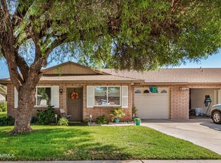 10119 N 96th Dr APT A, Peoria, AZ 85345