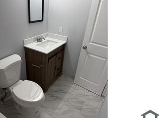 941 NW 45th St, Pompano Beach, FL 33064