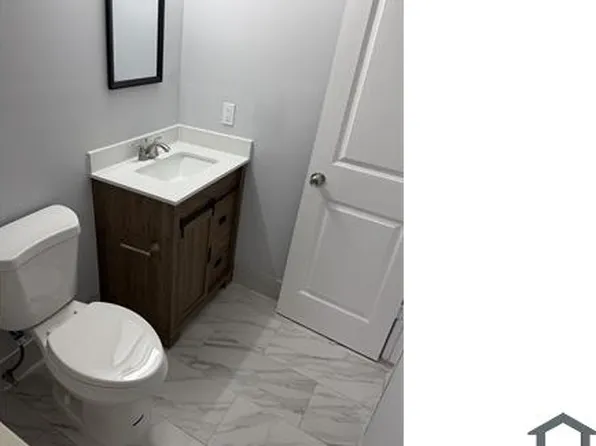 941 NW 45th St, Pompano Beach, FL 33064