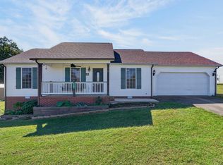 3901 Walnut Grove Rd, Cookeville, TN 38506