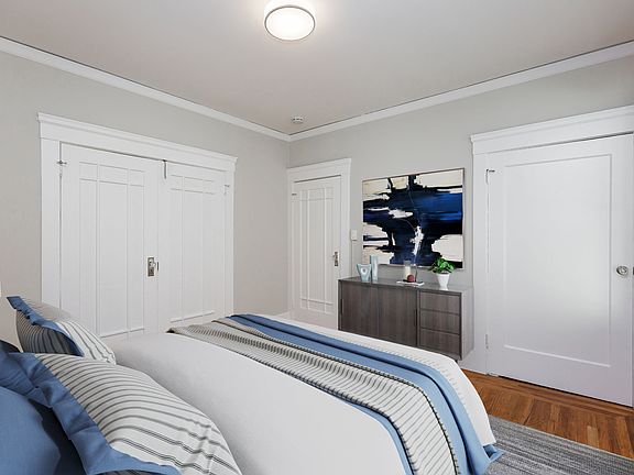 5th image of 1801 Leavenworth St APT 5