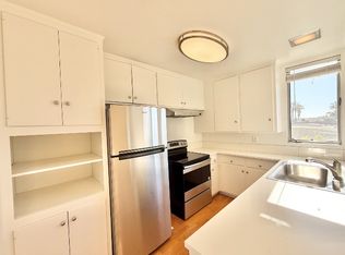 1137 11th St APT 203, Santa Monica, CA 90403