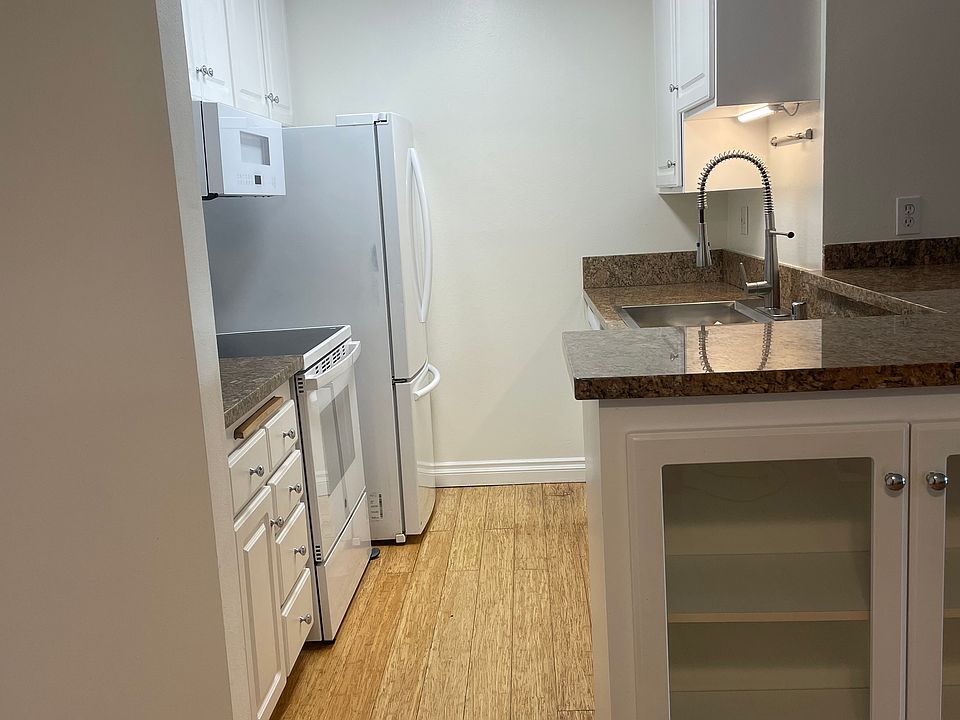 1st image of 7740 Redlands St Unit G2091