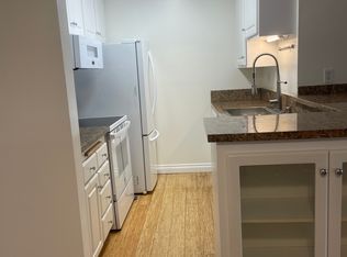 7740 Redlands St UNIT G2091, Playa Del Rey, CA 90293