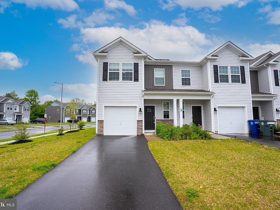 1st image of 1 Arlotta St