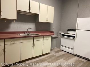 1141 Main St #A, Stevens Pt, WI 54481