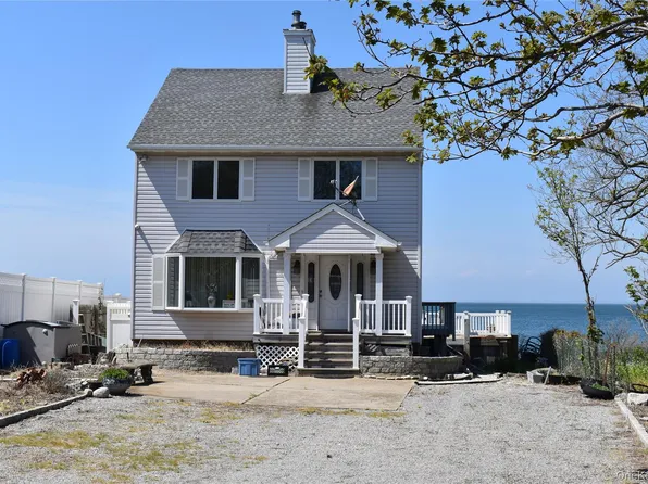 52755 Soundview Avenue, Southold, NY 11971