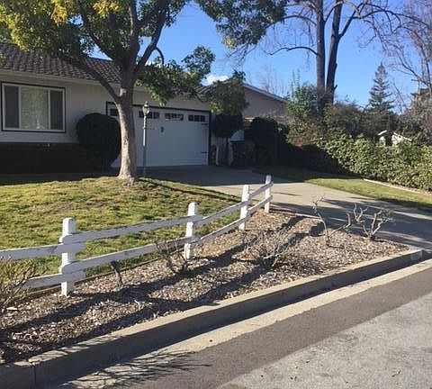 2nd image of 18661 Harleigh Dr