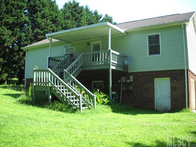 2nd image of 4326 Jefferson Pl