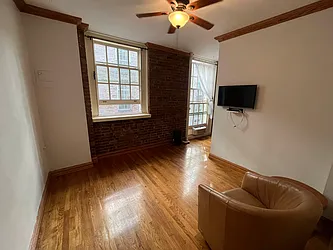 Rented by Bridge Bay Capital