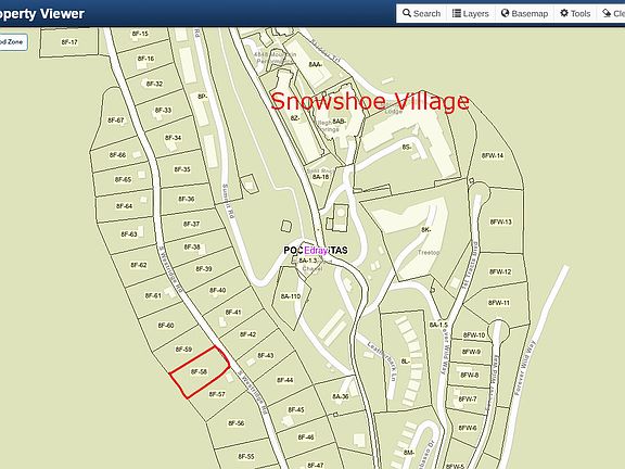 3rd image of 371 S West Ridge Rd