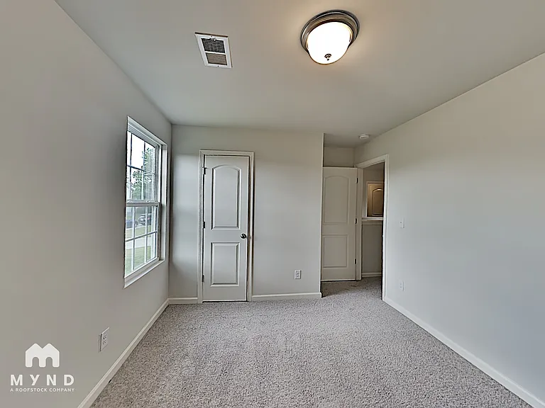 785 Dove Tree Ln — Photo 18