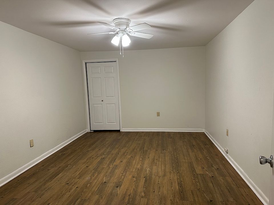 1418 Lynn St Thibodaux, LA, 70301 Apartments for Rent Zillow