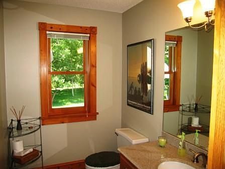5th image of 1205 Buckthorn Ln