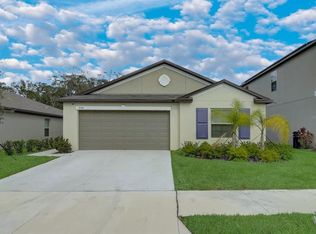 1844 Crinkle Leaf Ct, Ruskin, FL 33570