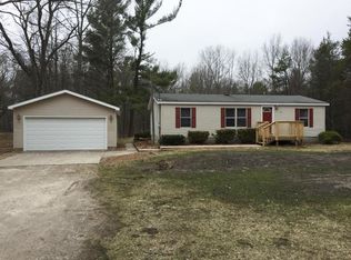 2085 Simonelli Rd, Muskegon, MI 49445