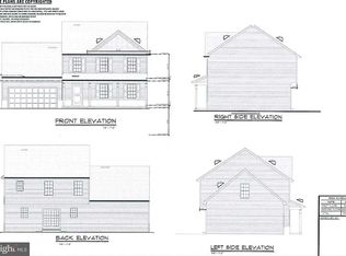 2 Brubacker, Carlisle, PA 17013