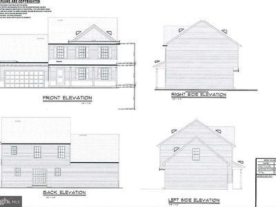 2 Brubacker, Carlisle, PA, 17013