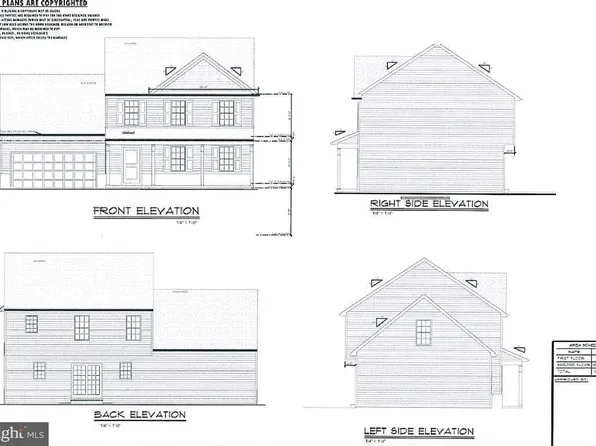 2 Brubacker, Carlisle, PA 17013