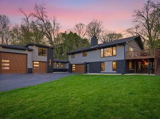 1375 Cherry Pl, Mound, MN 55364