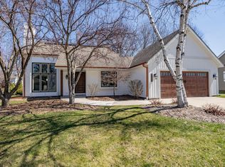 4080 South Wilshire DRIVE, New Berlin, WI