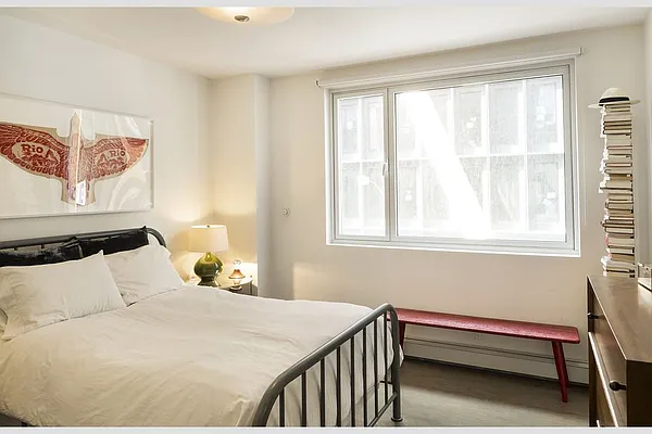 Sold by Stribling | media 6