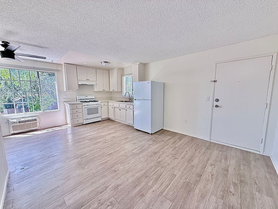 1st image of 6714 Troost Ave APT J