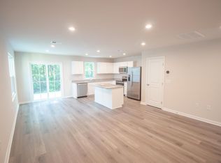 261 Christiana Ln #F, Myrtle Beach, SC 29579