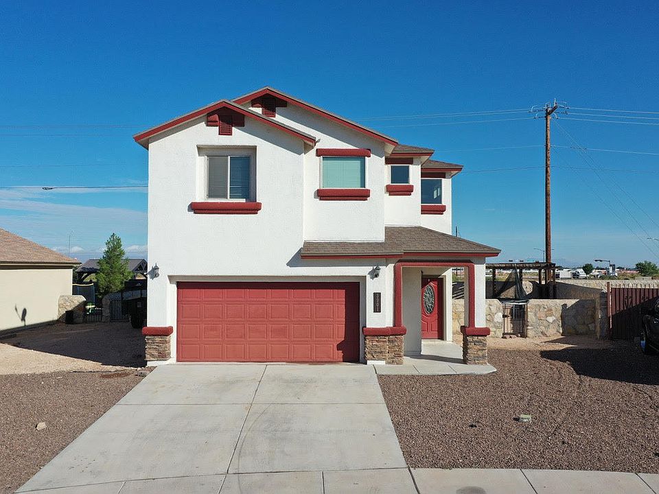 1st image of 3901 Loma Adriana Dr