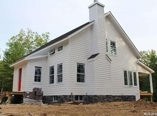 28 Dawson Ln, Kerhonkson, NY 12446