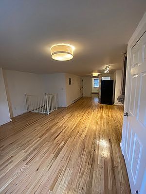 3rd image of 87 Woodhull St #1