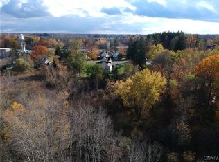 LOT 148 Chinook St #23, Pulaski, NY 13142