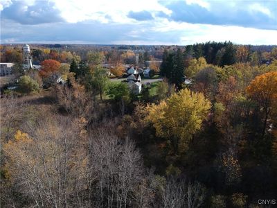 LOT 148 Chinook St #23, Pulaski, NY, 13142