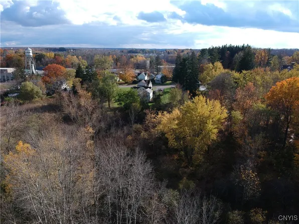 LOT 148 Chinook St #23, Pulaski, NY 13142