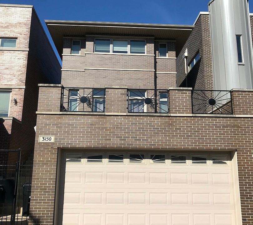 1st image of 3150 S Stewart Ave