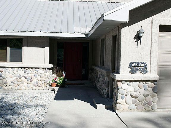 4th image of 297 Vista East Dr
