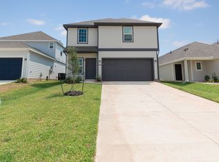 13516 Bowfin Dr, Conroe, TX 77384