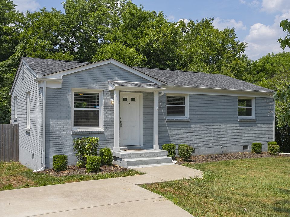 1st image of 719 Elissa Dr