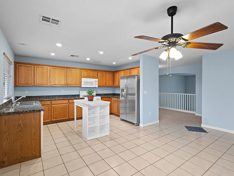 2764 Fountain Vista Ln — Photo 6