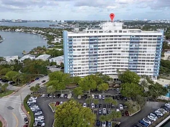 7441 Wayne Ave APT 14D, Miami Beach, FL 33141