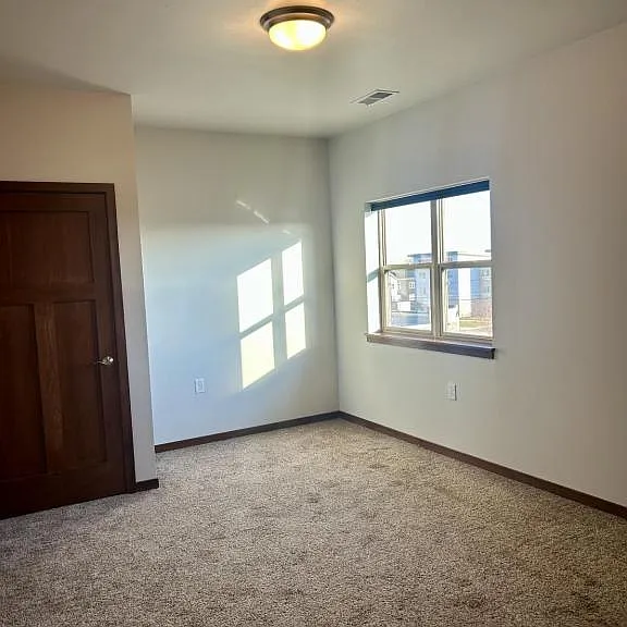 122-128 Wisconsin St #128 WISCONSIN STREET — Photo 6