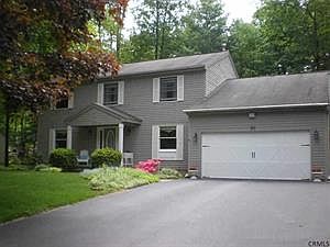 1st image of 31 Sherwood Trl