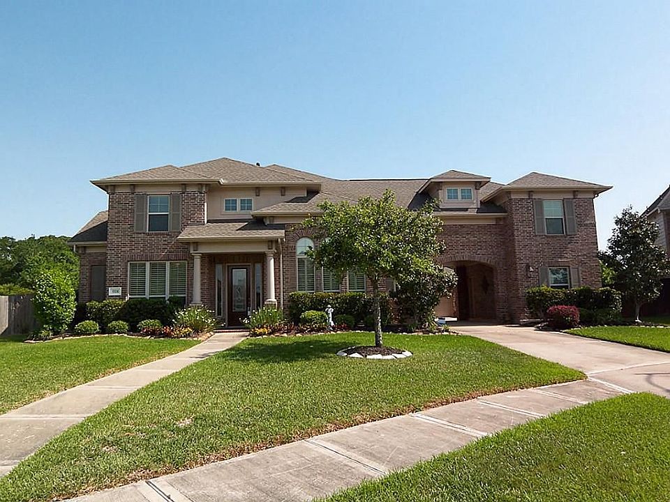 1st image of 1006 Bayou Vista Ct