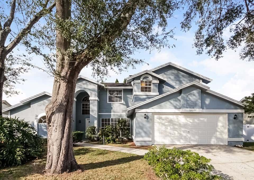 10423 Ashley Oaks Dr, Riverview, FL 33578 Zillow