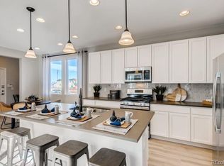18891 E 66th Pl, Denver, CO 80249