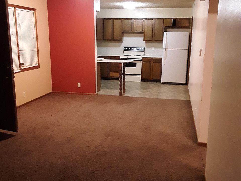 1st image of 602 N Pershing St