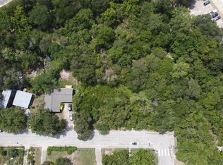 2502 Douglas St, Austin, TX 78741