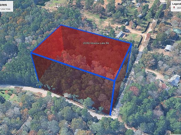 3rd image of 2779 Miller Rd